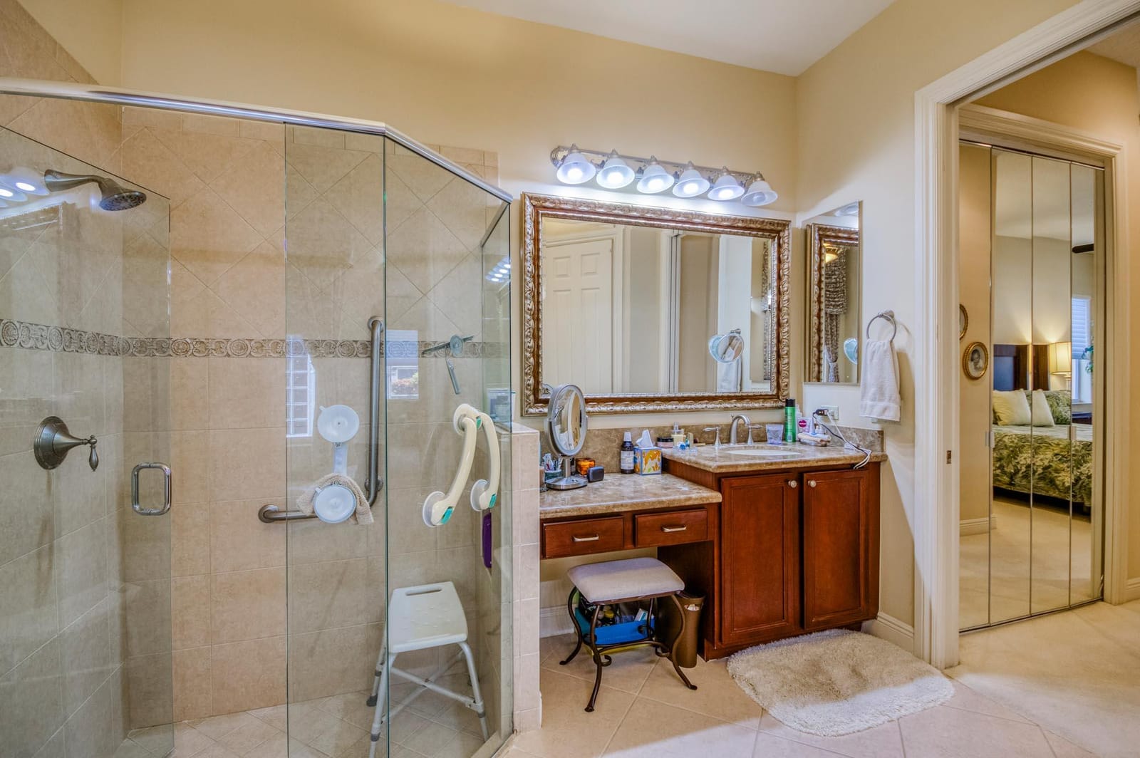 10565 La Strada, West Palm Beach, FL 33412 photo 20