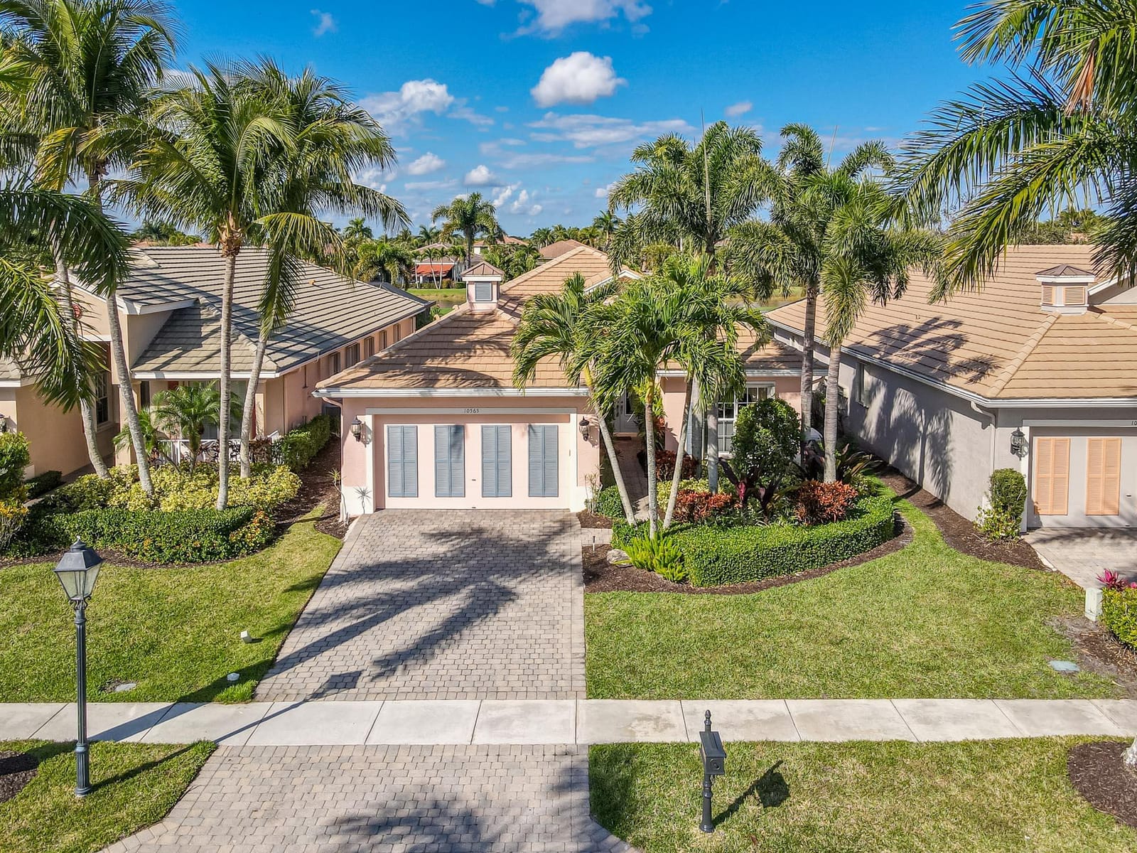 10565 La Strada, West Palm Beach, FL 33412 photo 3