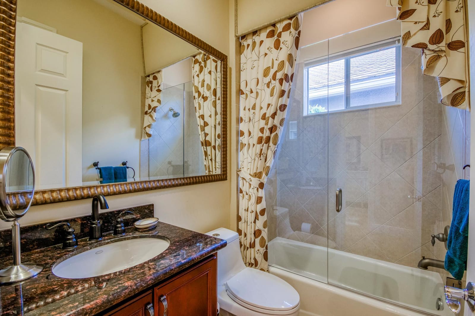 10565 La Strada, West Palm Beach, FL 33412 photo 22
