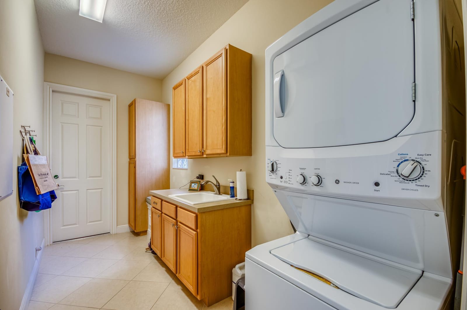 10565 La Strada, West Palm Beach, FL 33412 photo 24