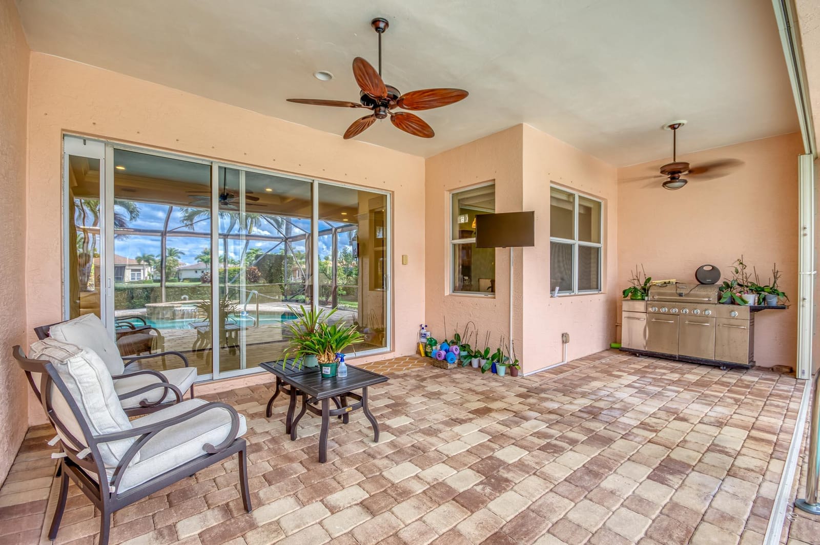 10565 La Strada, West Palm Beach, FL 33412 photo 25