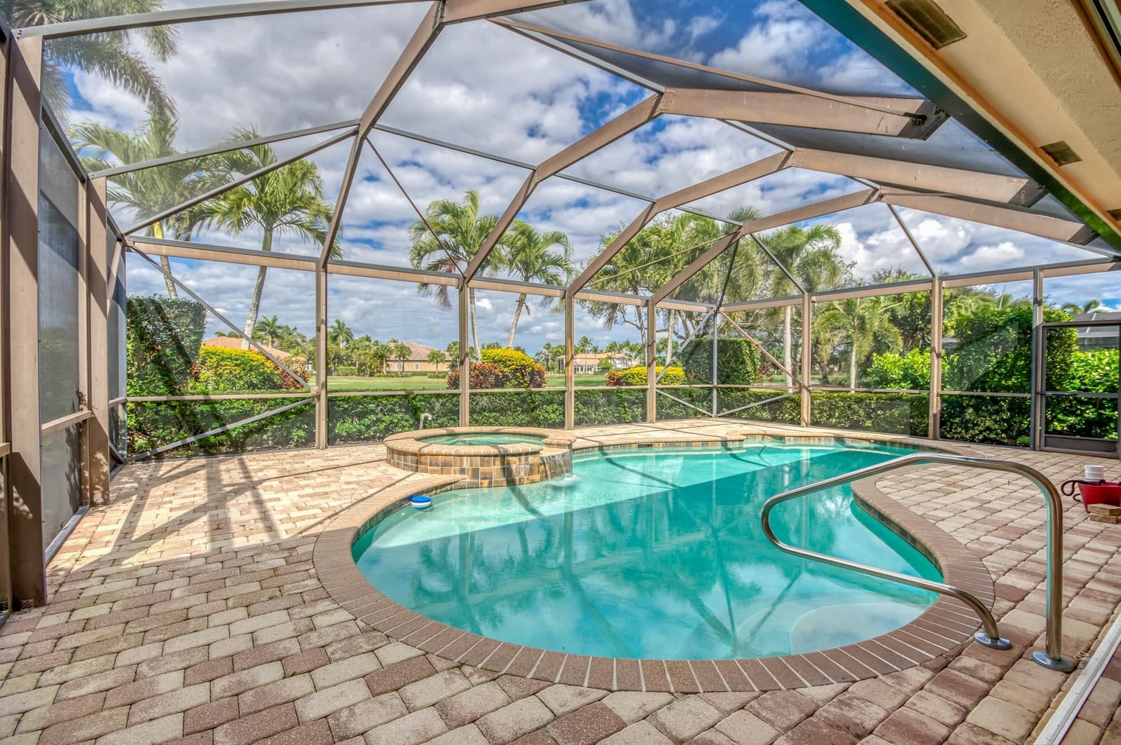 10565 La Strada, West Palm Beach, FL 33412 photo 26