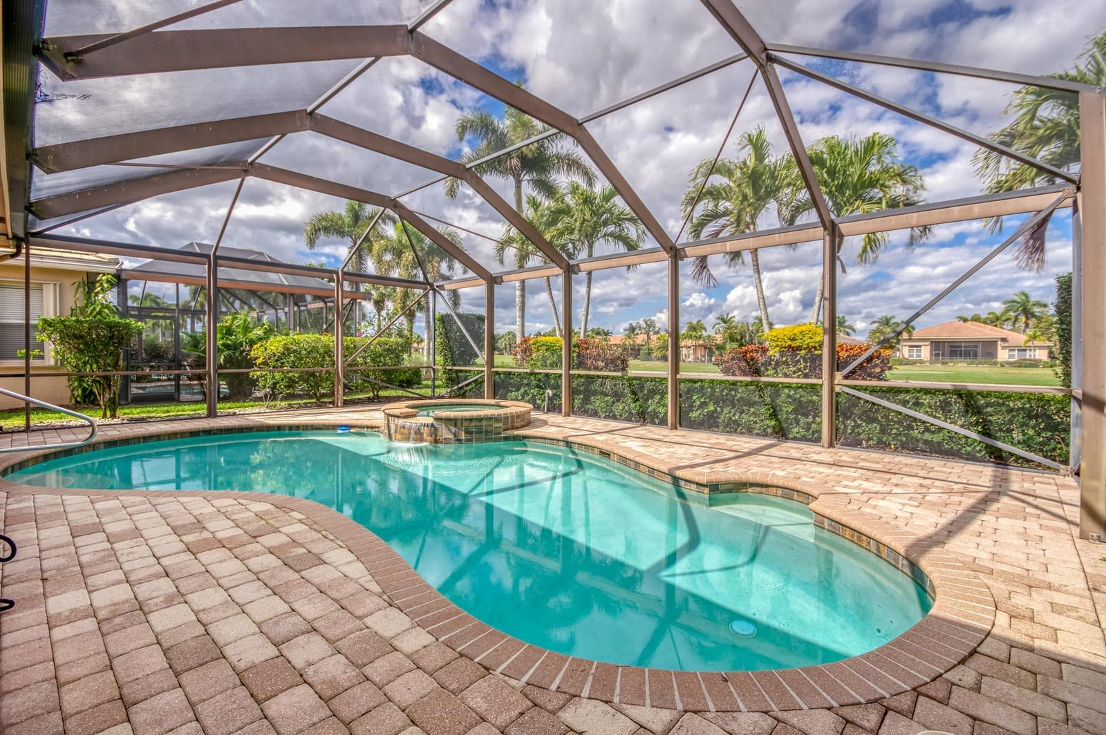 10565 La Strada, West Palm Beach, FL 33412 photo 27