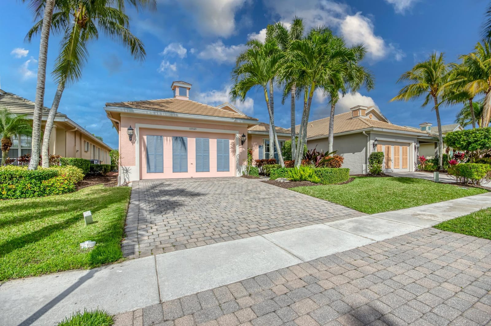 10565 La Strada, West Palm Beach, FL 33412 photo 28