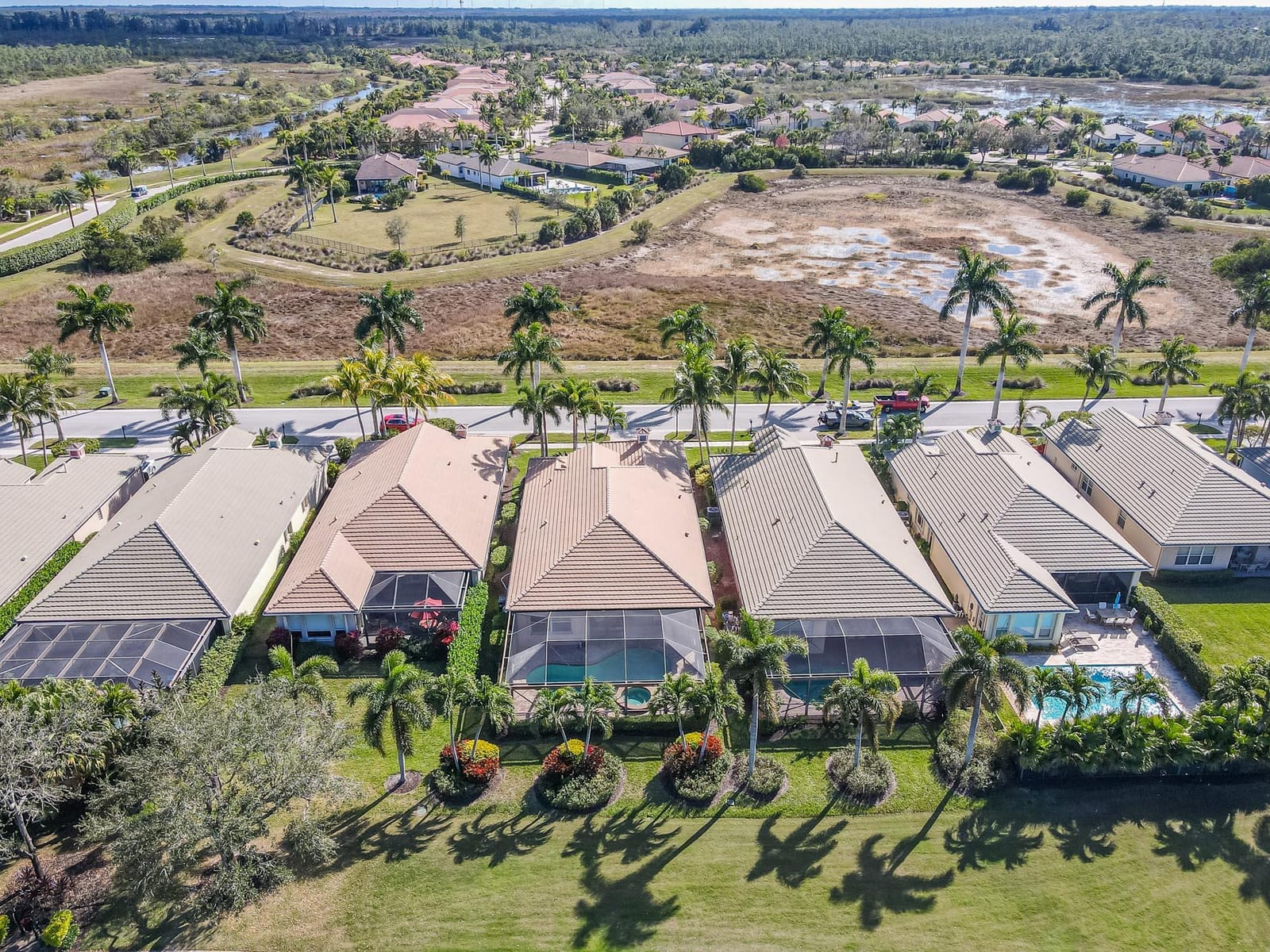 10565 La Strada, West Palm Beach, FL 33412 photo 29