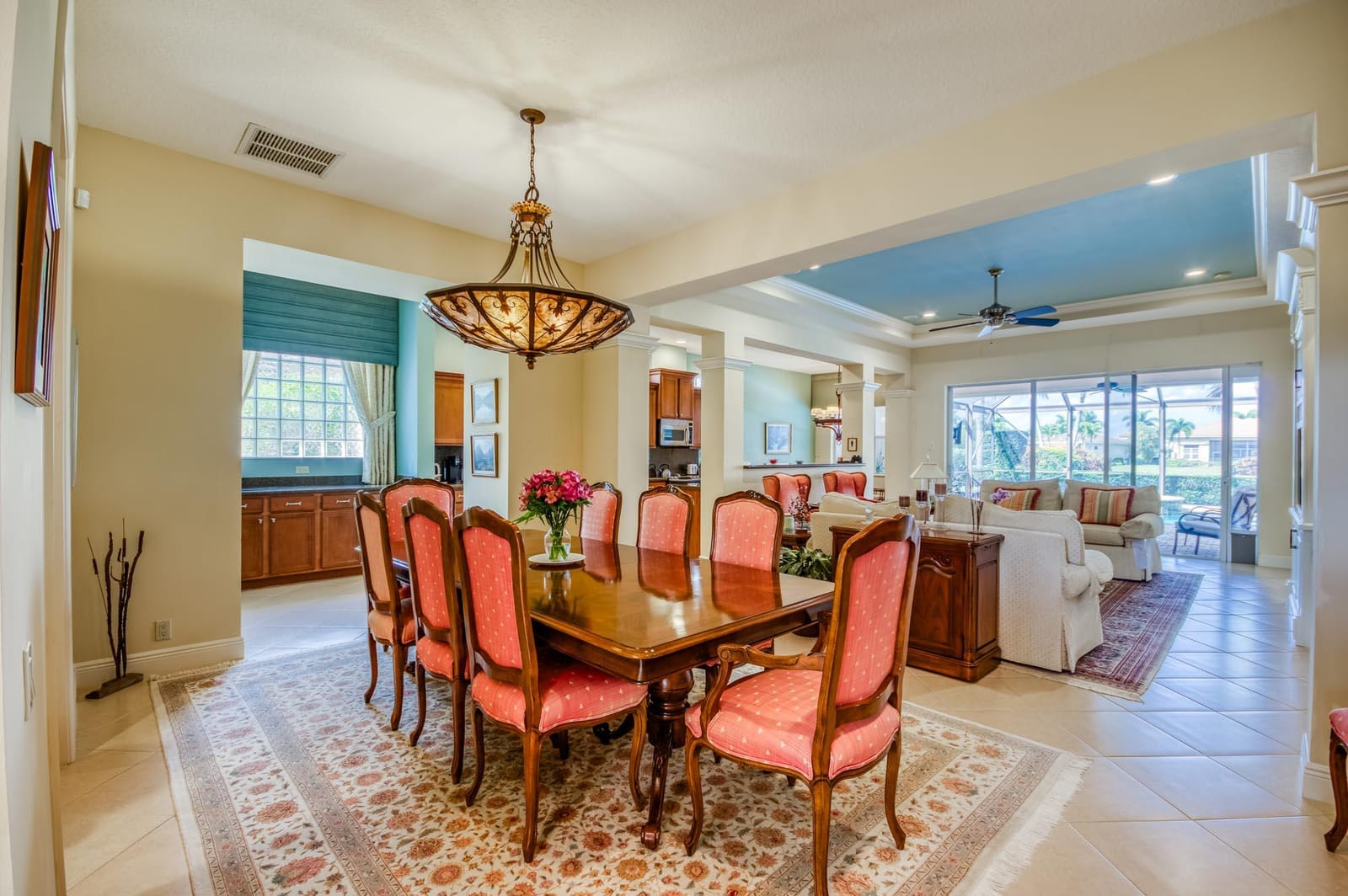 10565 La Strada, West Palm Beach, FL 33412 photo 6