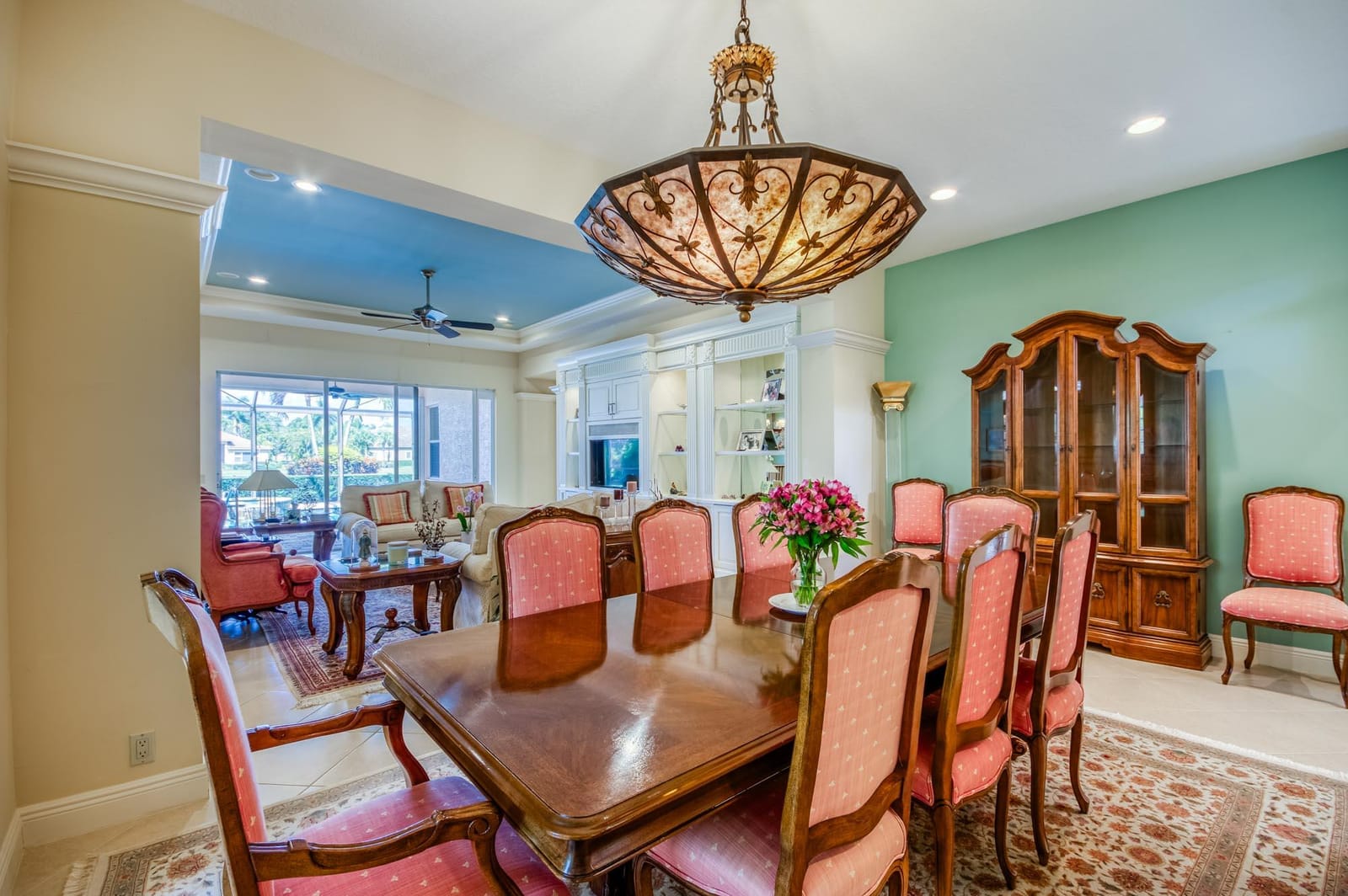 10565 La Strada, West Palm Beach, FL 33412 photo 7