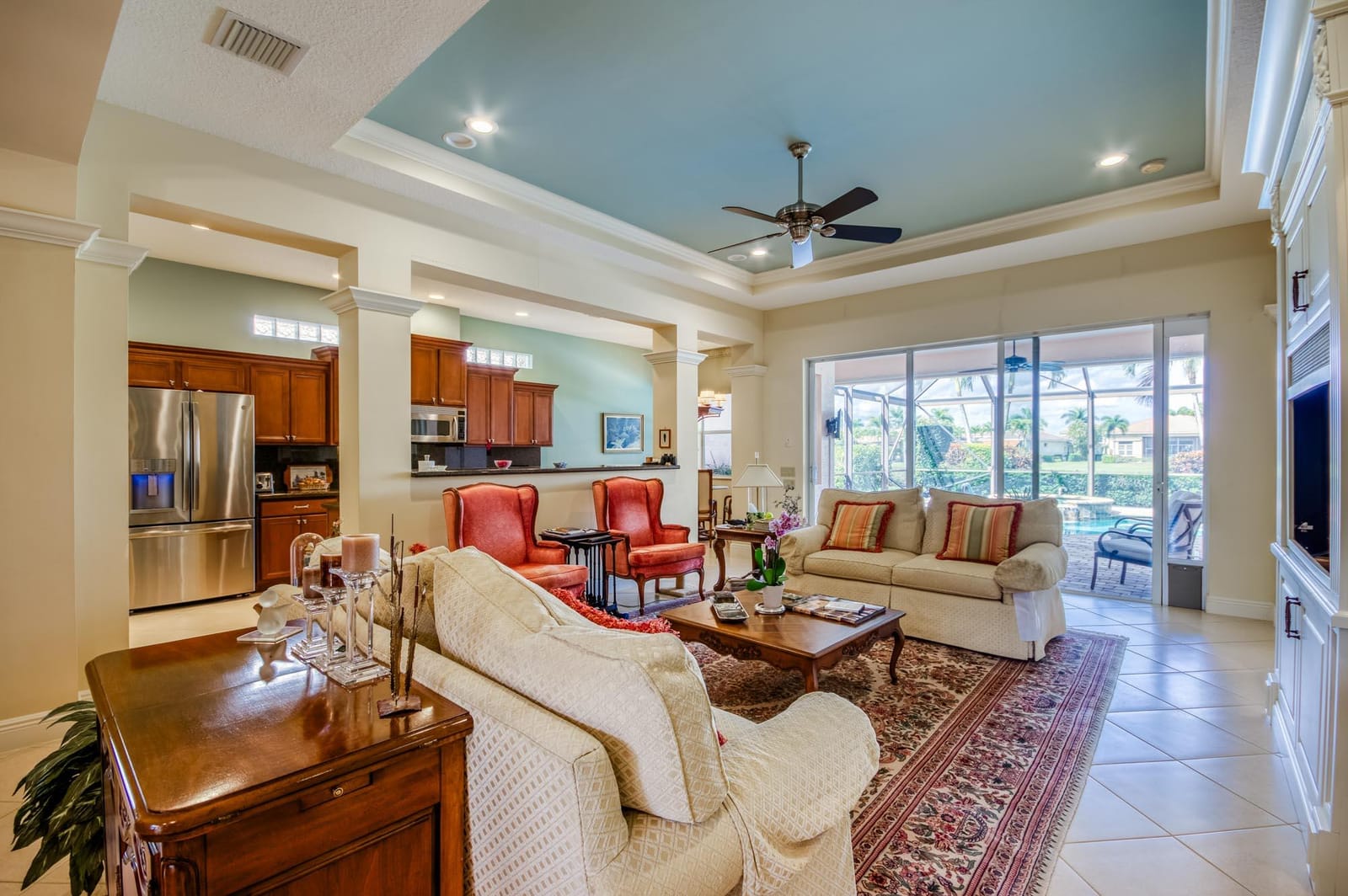 10565 La Strada, West Palm Beach, FL 33412 photo 8