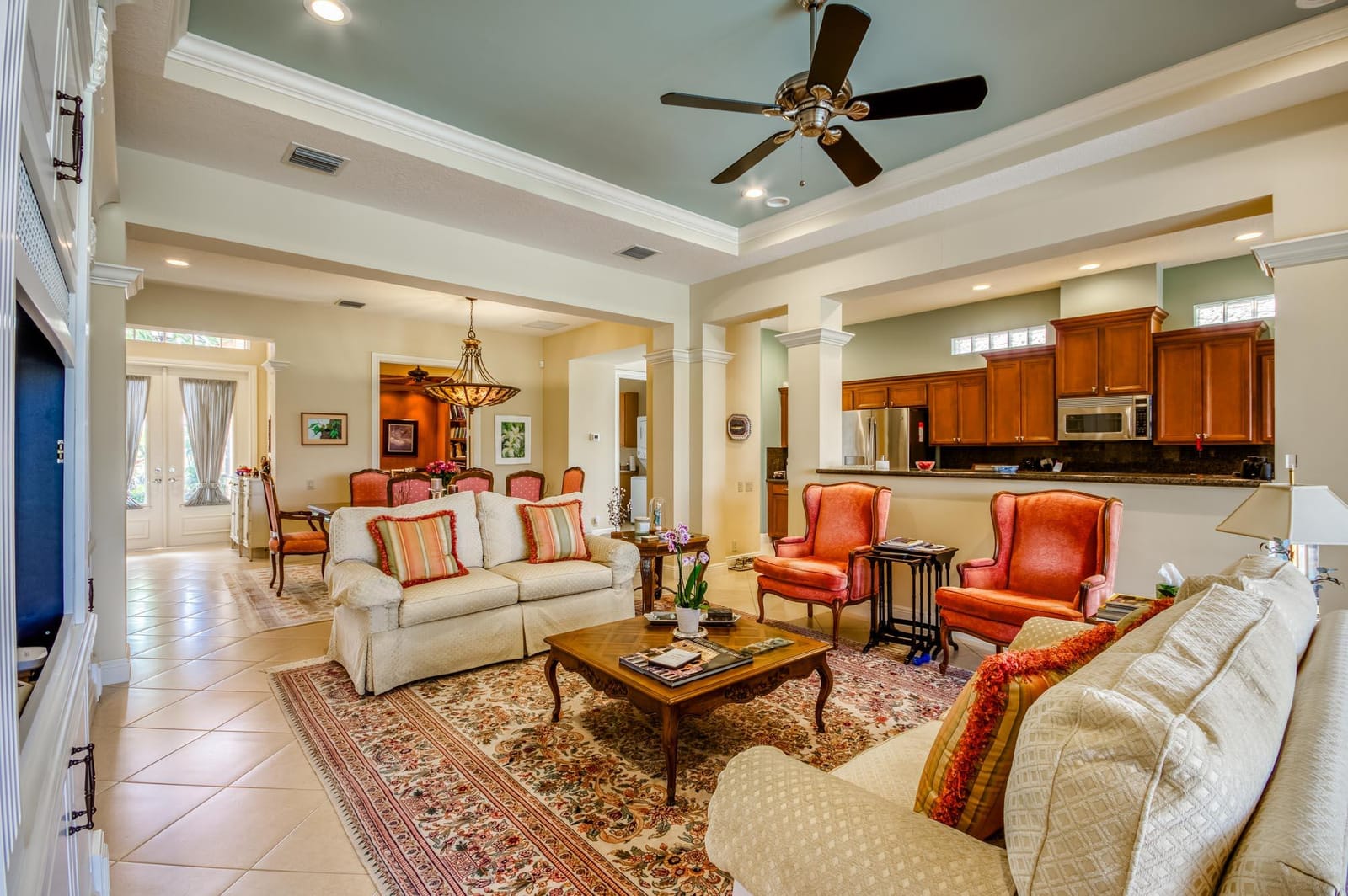 10565 La Strada, West Palm Beach, FL 33412 photo 10