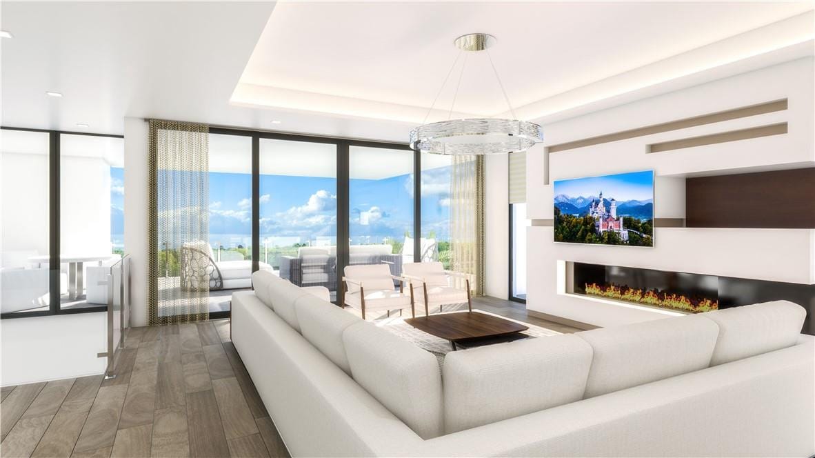 2717 NE 42nd Street 2717, Lighthouse Point, FL 33064 photo 21