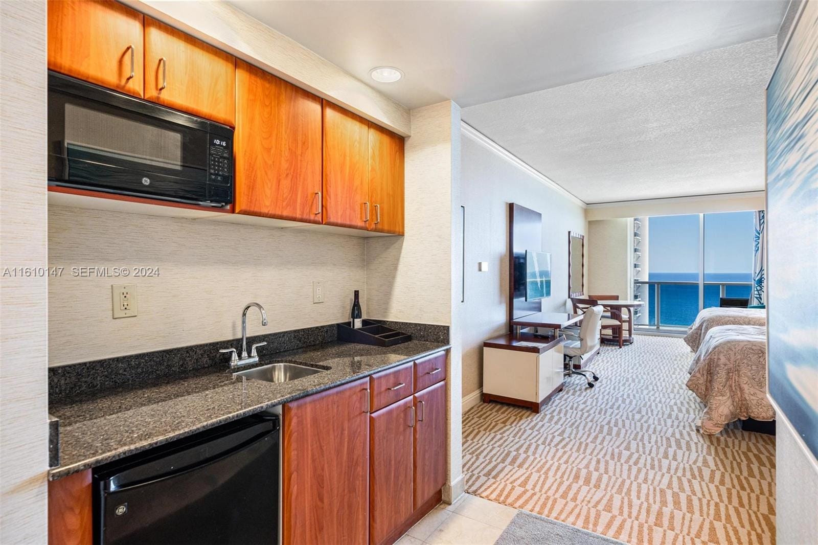 18001 Collins Avenue 3006, Sunny Isles Beach, FL 33160