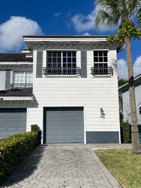 3515 NW 13th Street, Lauderhill, FL 33311