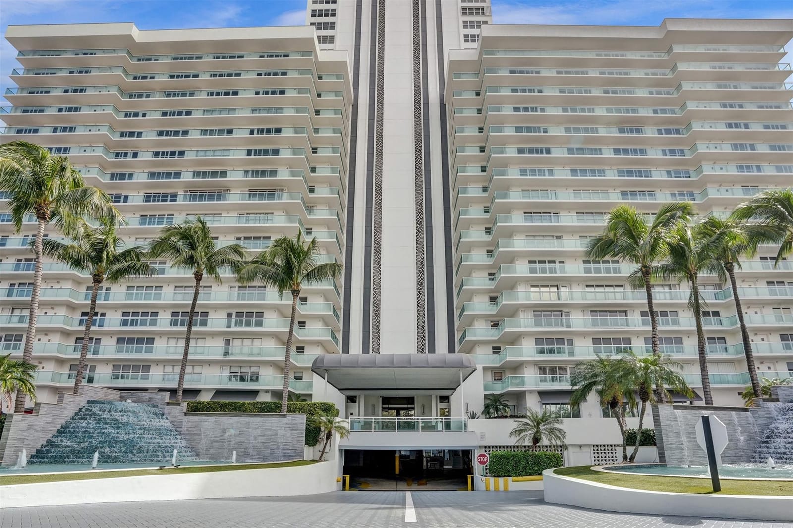 3900 Galt Ocean Drive 2104, Fort Lauderdale, FL 33308