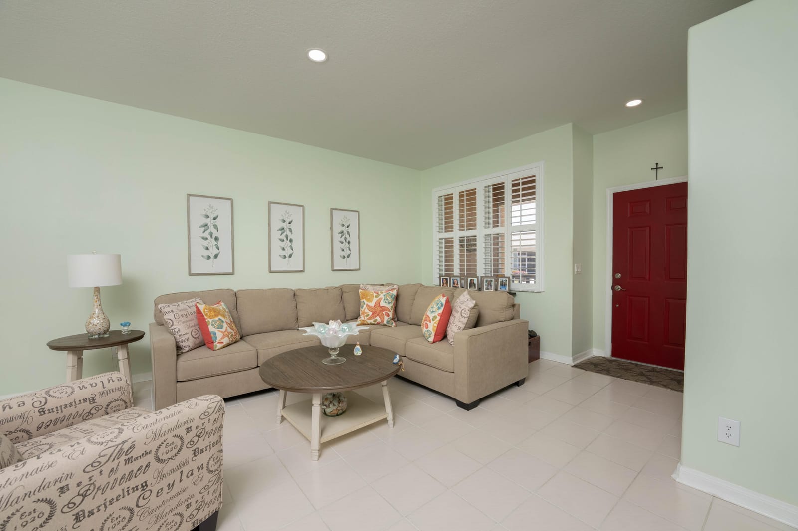 520 NW Galatone Court, Port St. Lucie, FL 34986 photo 11