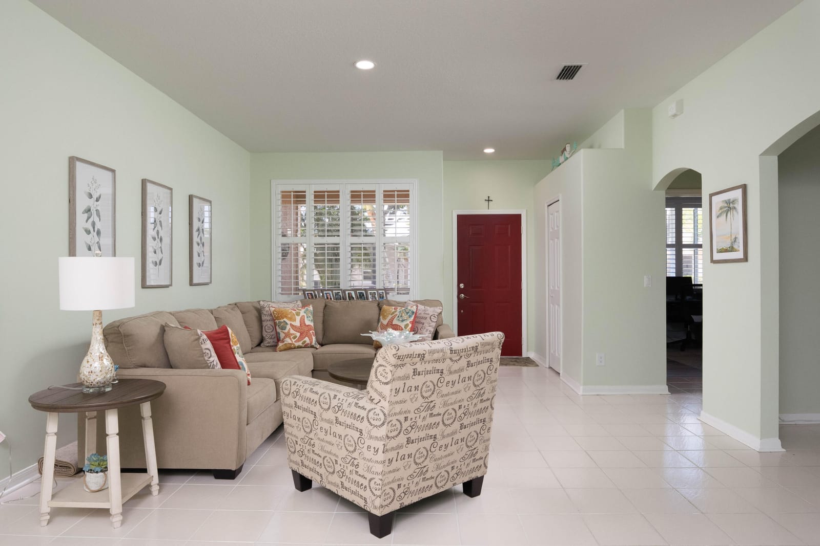 520 NW Galatone Court, Port St. Lucie, FL 34986 photo 12