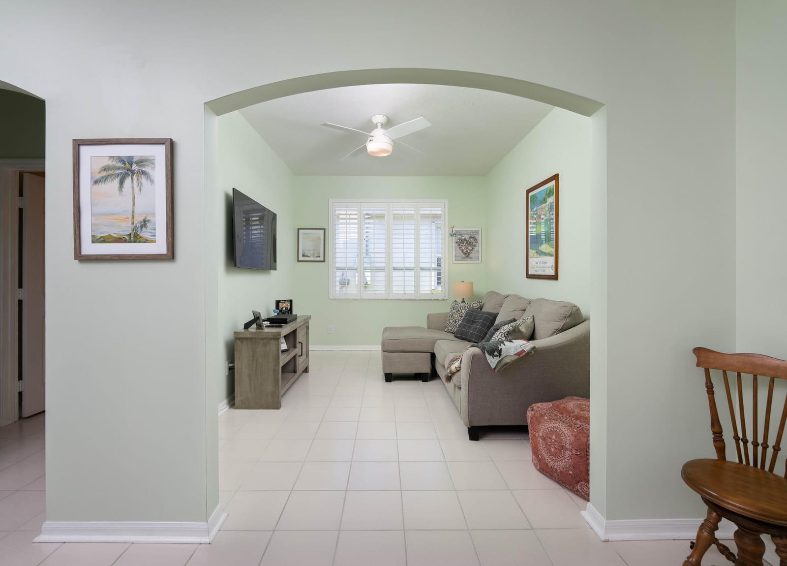520 NW Galatone Court, Port St. Lucie, FL 34986 photo 13