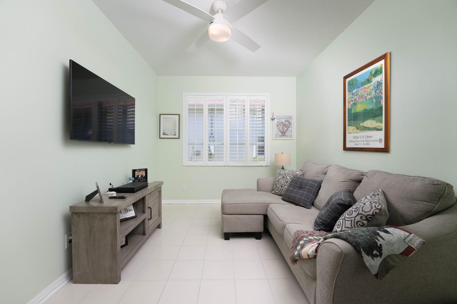 520 NW Galatone Court, Port St. Lucie, FL 34986 photo 14