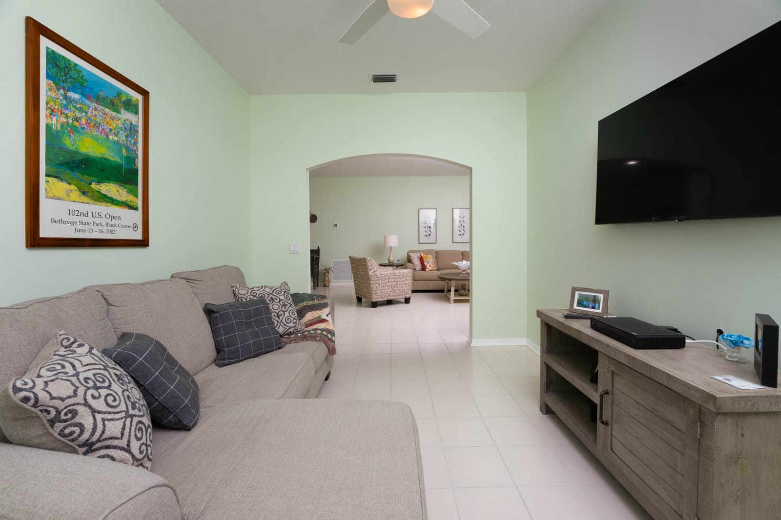 520 NW Galatone Court, Port St. Lucie, FL 34986 photo 15