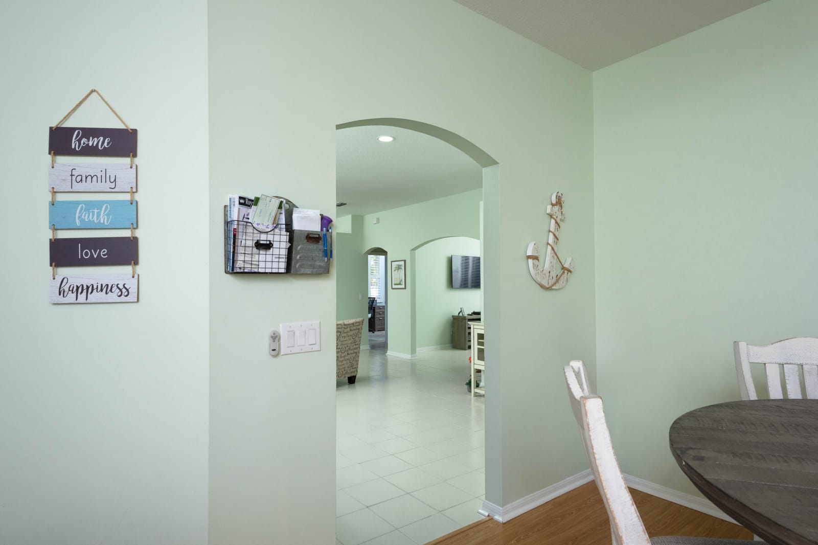 520 NW Galatone Court, Port St. Lucie, FL 34986 photo 17