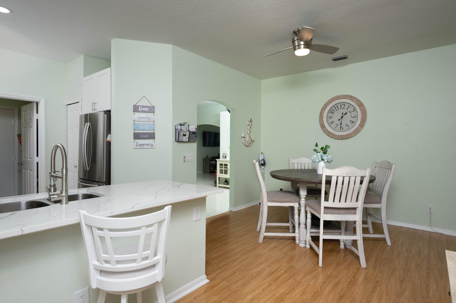 520 NW Galatone Court, Port St. Lucie, FL 34986 photo 19