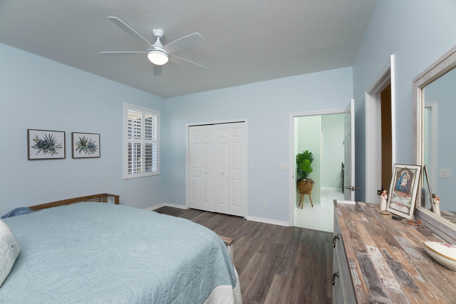 520 NW Galatone Court, Port St. Lucie, FL 34986 photo 26