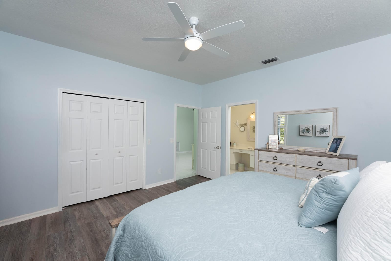 520 NW Galatone Court, Port St. Lucie, FL 34986 photo 27