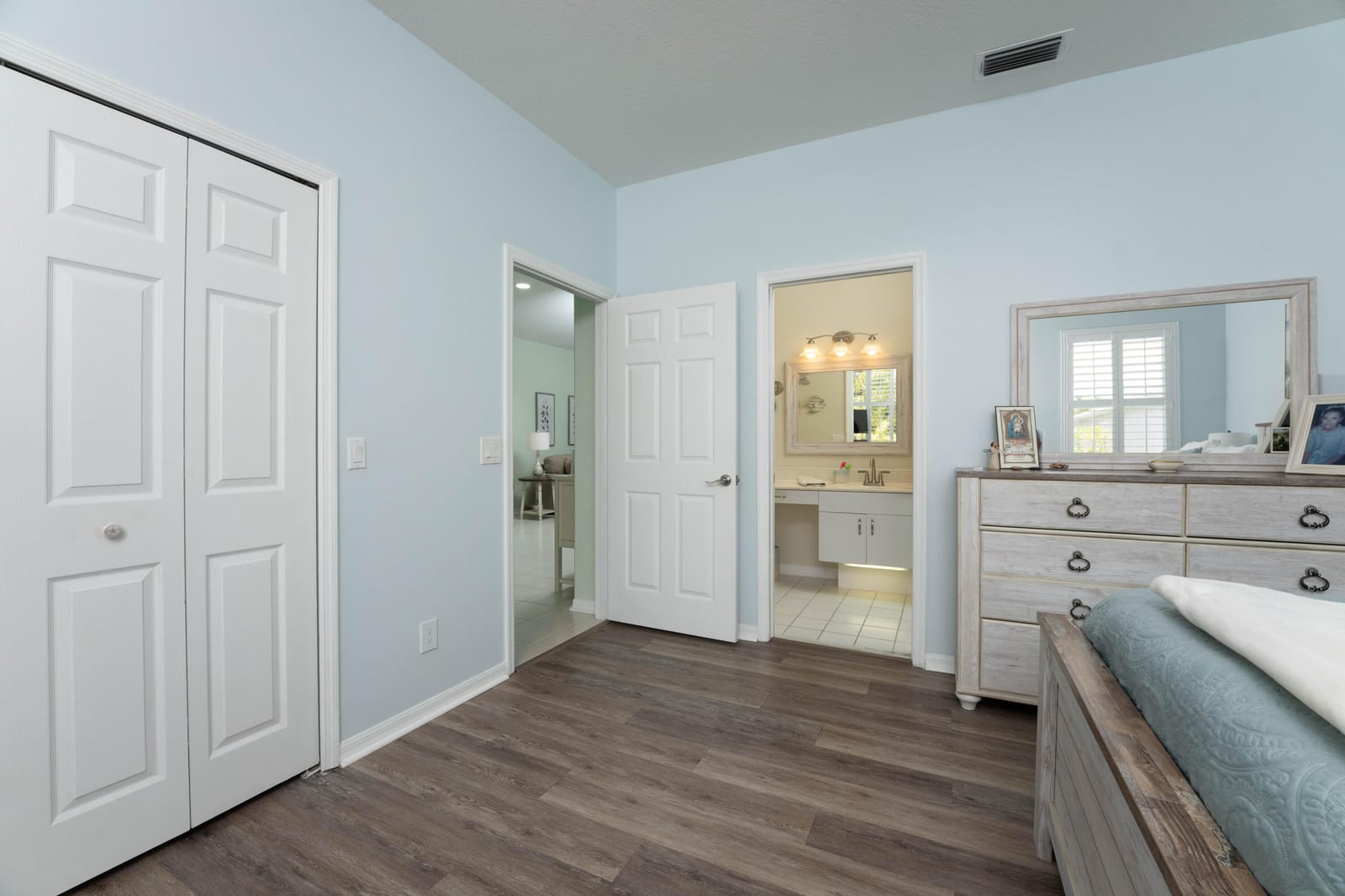 520 NW Galatone Court, Port St. Lucie, FL 34986 photo 28