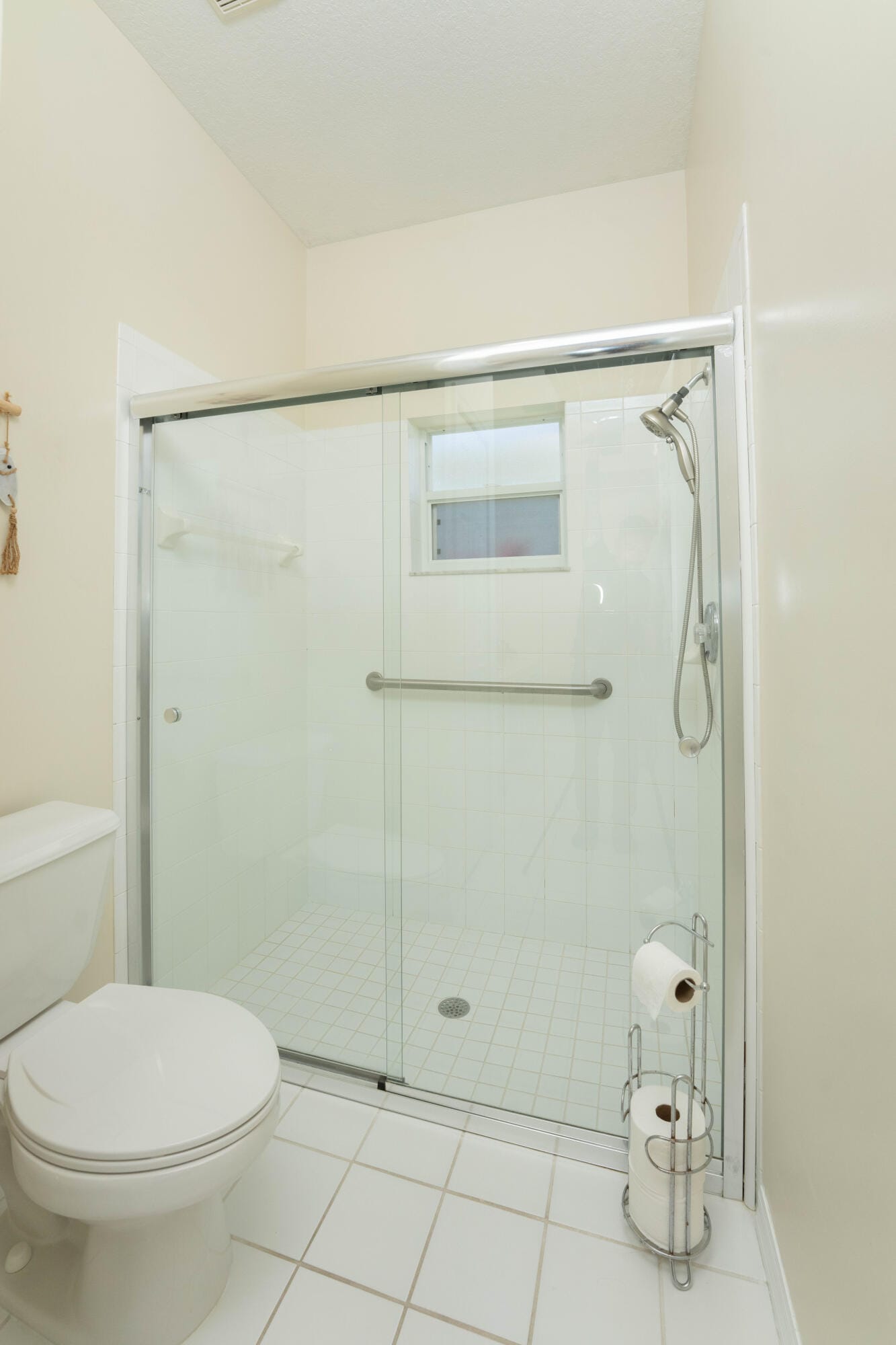 520 NW Galatone Court, Port St. Lucie, FL 34986 photo 29