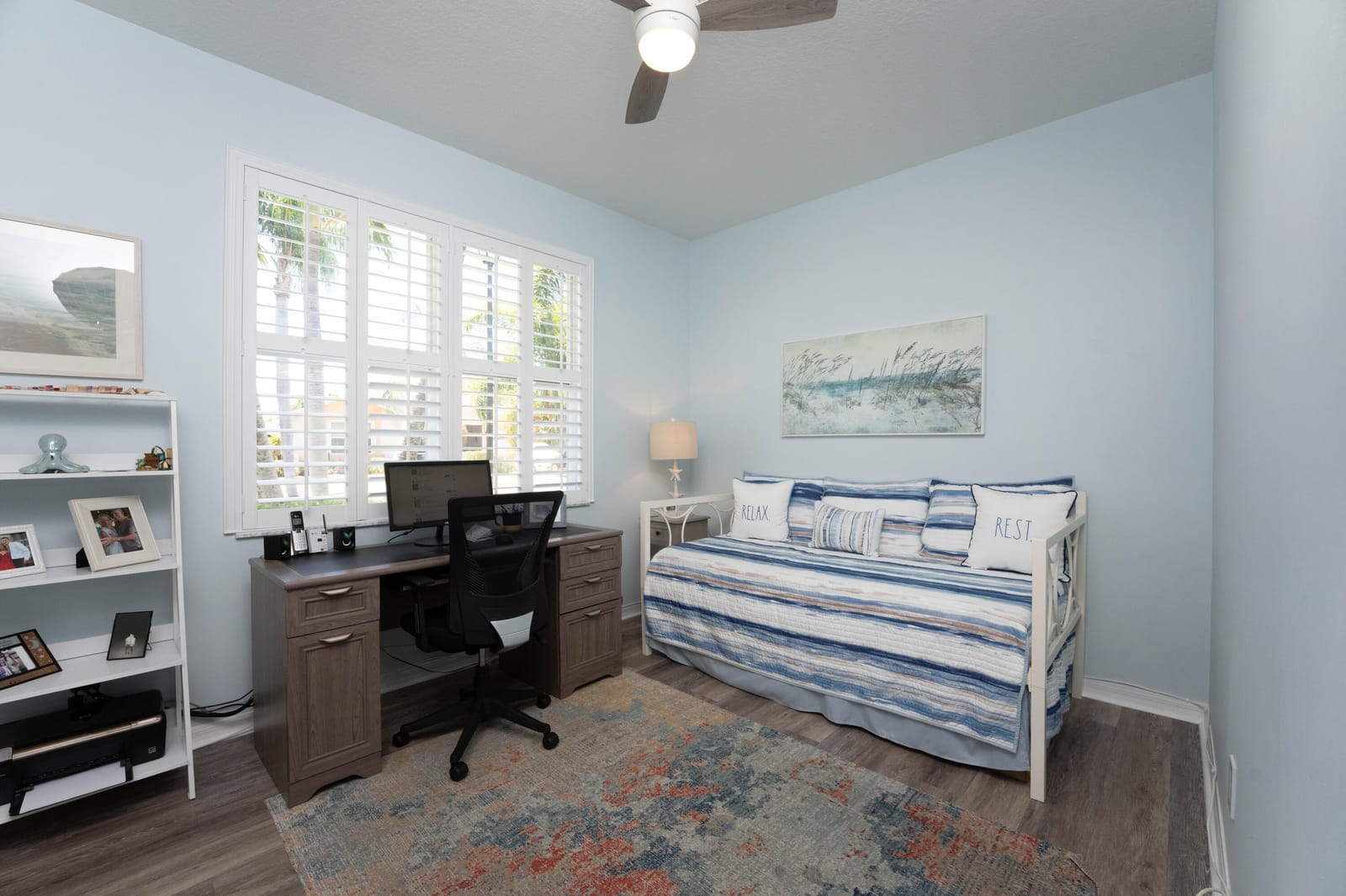 520 NW Galatone Court, Port St. Lucie, FL 34986 photo 30