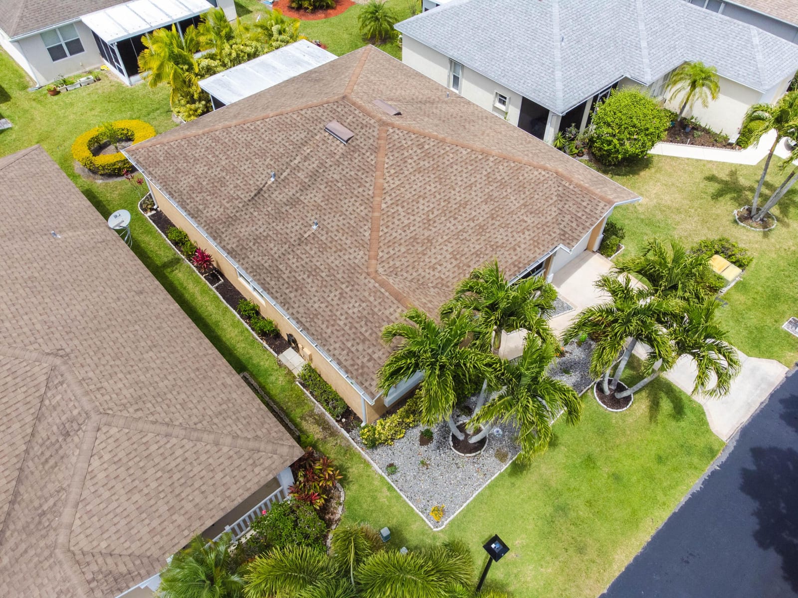 520 NW Galatone Court, Port St. Lucie, FL 34986 photo 5