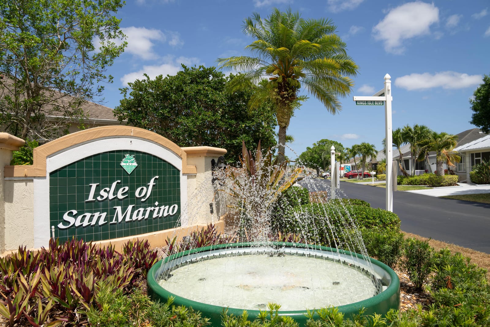 520 NW Galatone Court, Port St. Lucie, FL 34986 photo 6