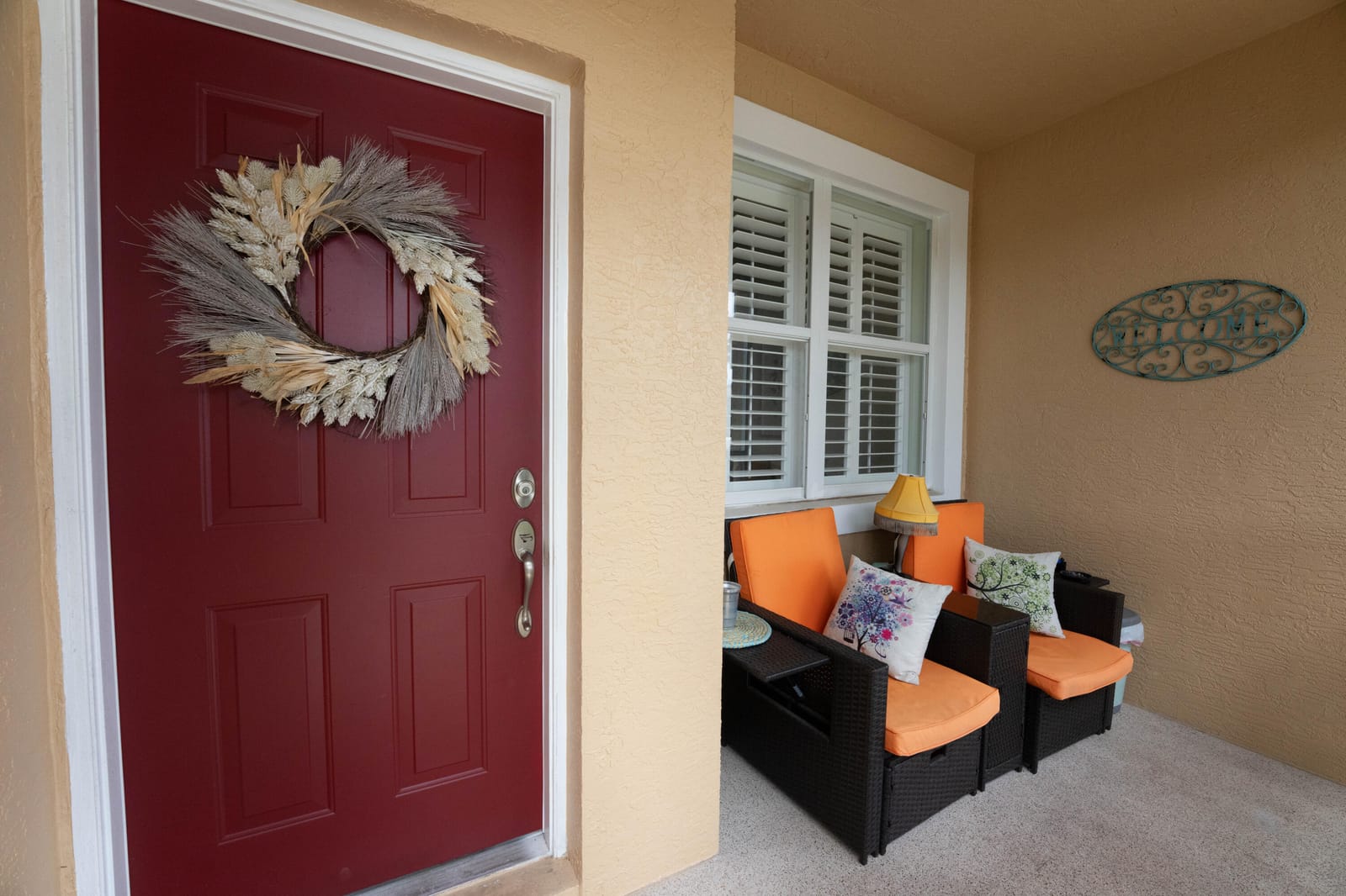 520 NW Galatone Court, Port St. Lucie, FL 34986 photo 7