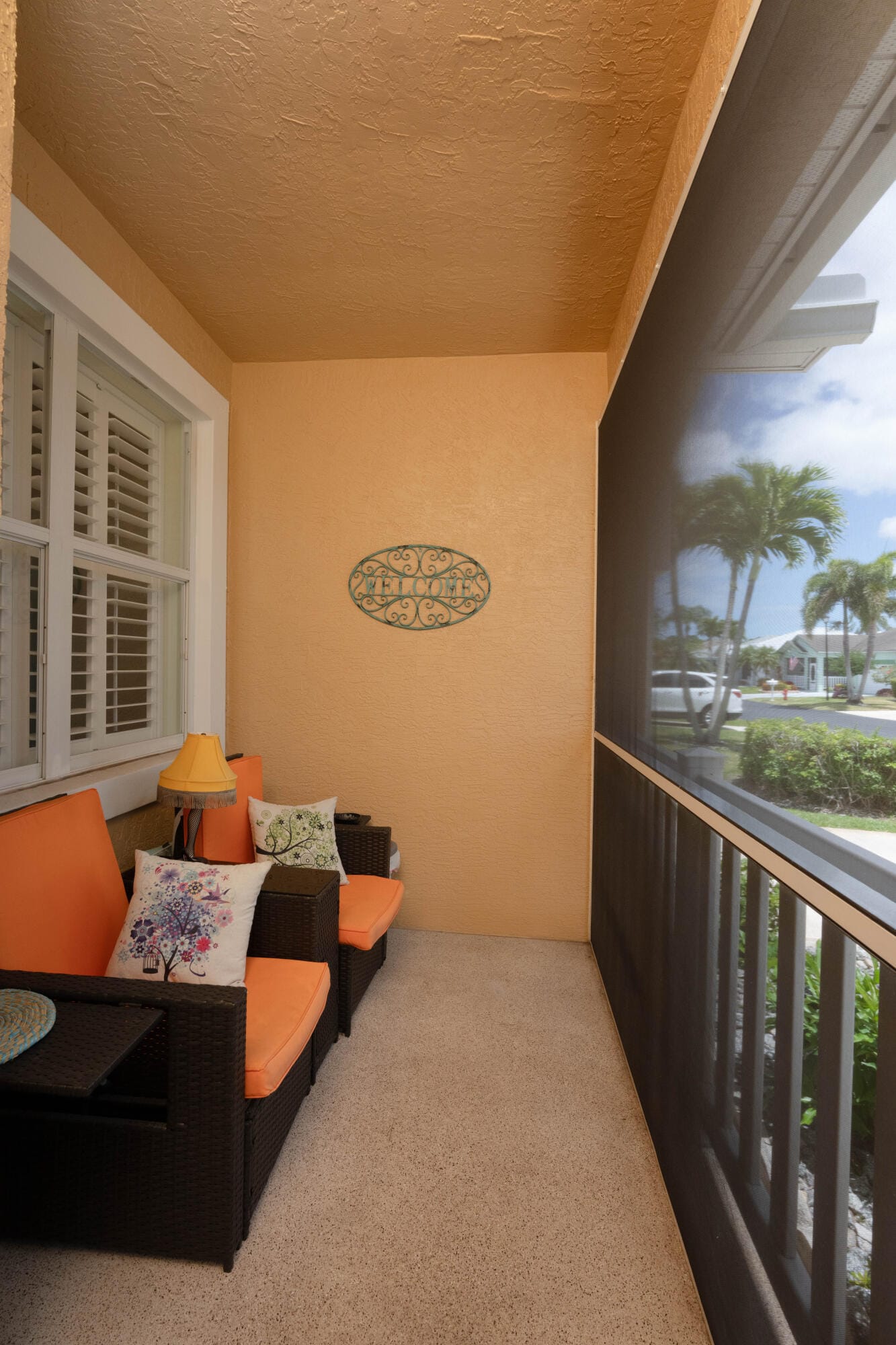 520 NW Galatone Court, Port St. Lucie, FL 34986 photo 8