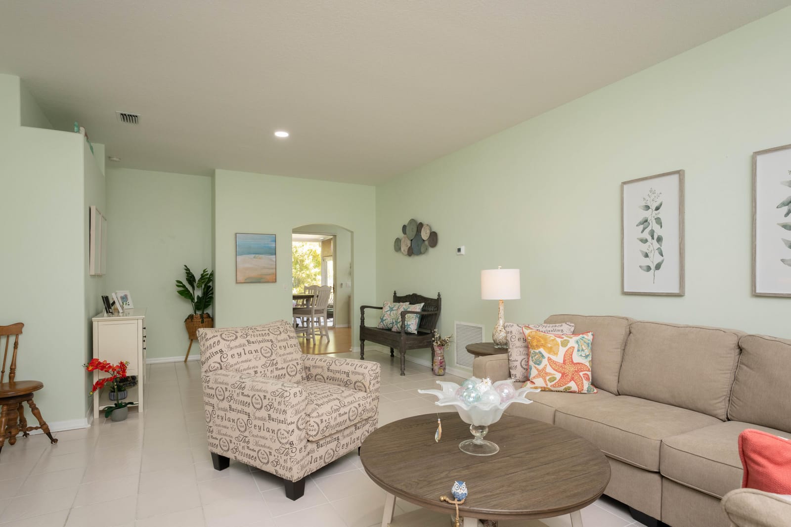 520 NW Galatone Court, Port St. Lucie, FL 34986 photo 9