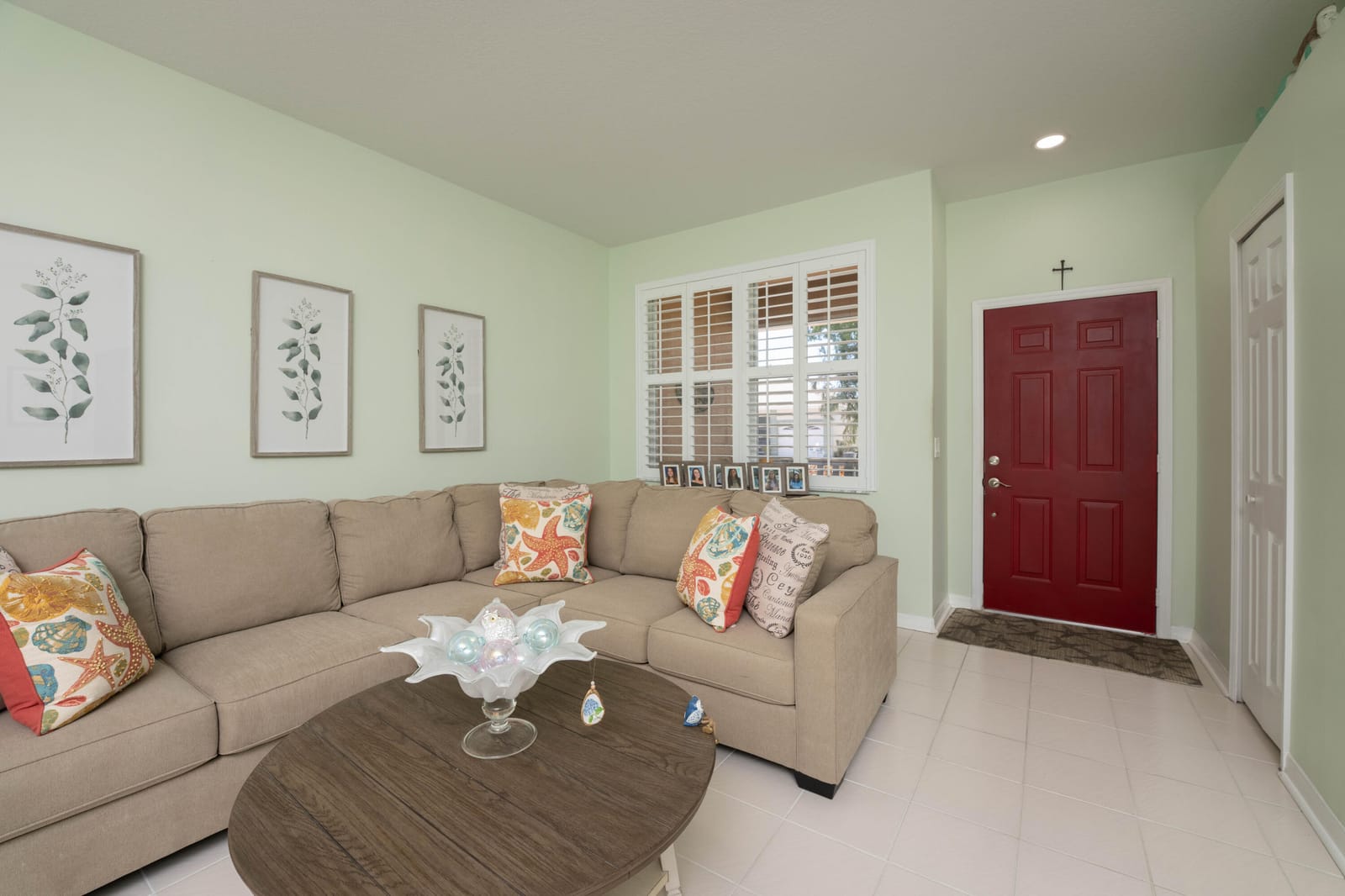 520 NW Galatone Court, Port St. Lucie, FL 34986 photo 10