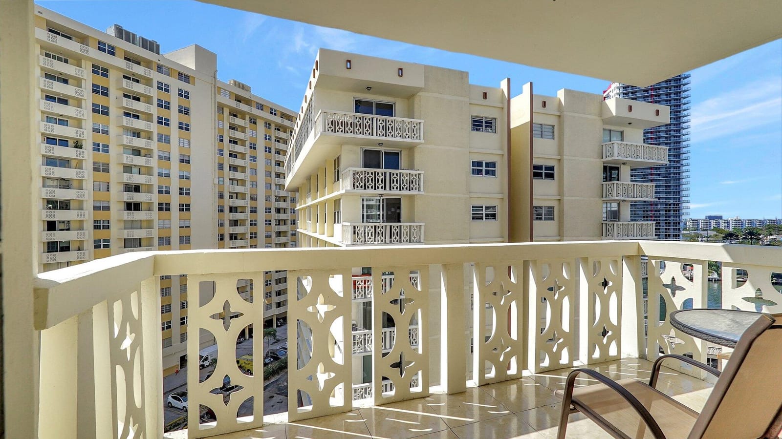 1825 S Ocean Dr Drive 908, Hallandale Beach, FL 33009 photo 11