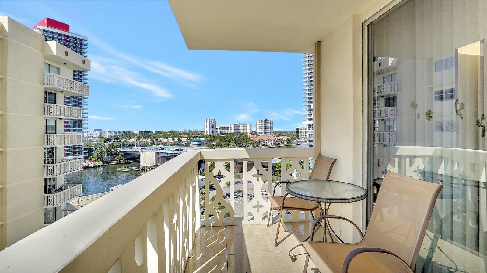 1825 S Ocean Dr Drive 908, Hallandale Beach, FL 33009 photo 12