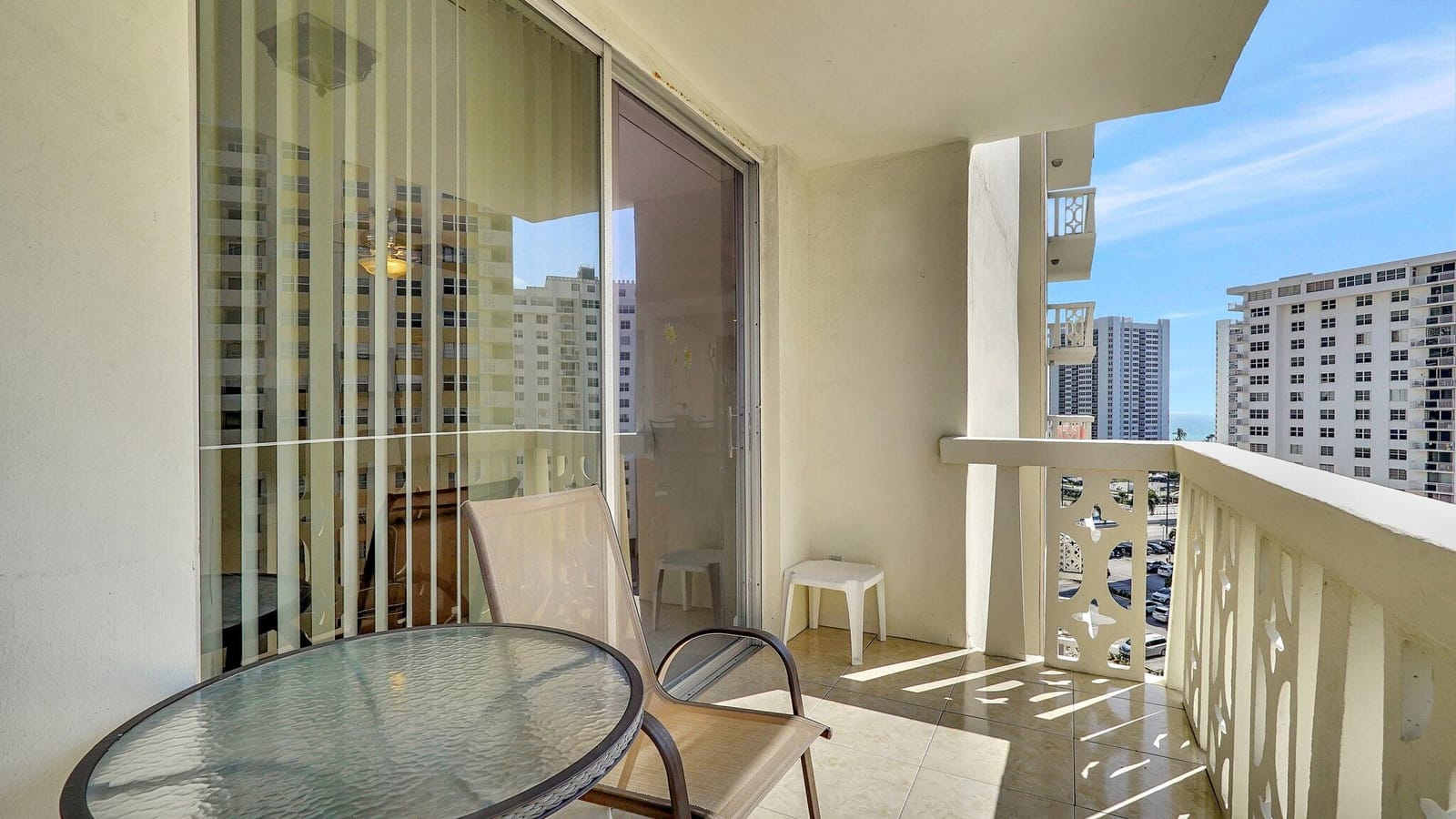 1825 S Ocean Dr Drive 908, Hallandale Beach, FL 33009 photo 13