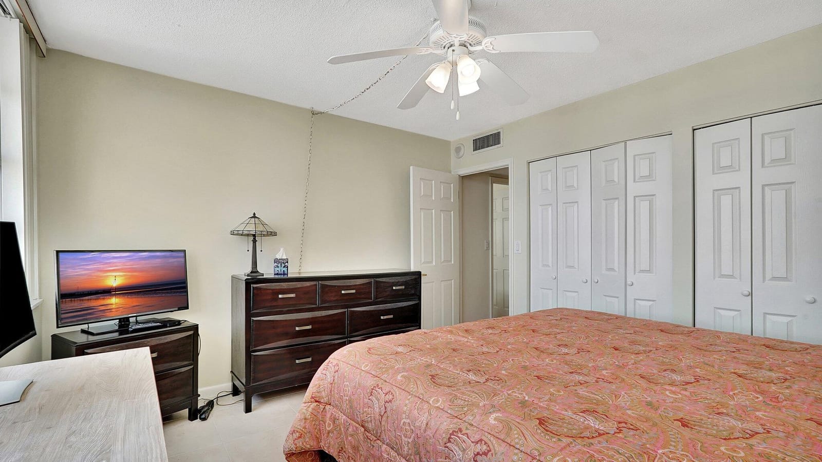 1825 S Ocean Dr Drive 908, Hallandale Beach, FL 33009 photo 14