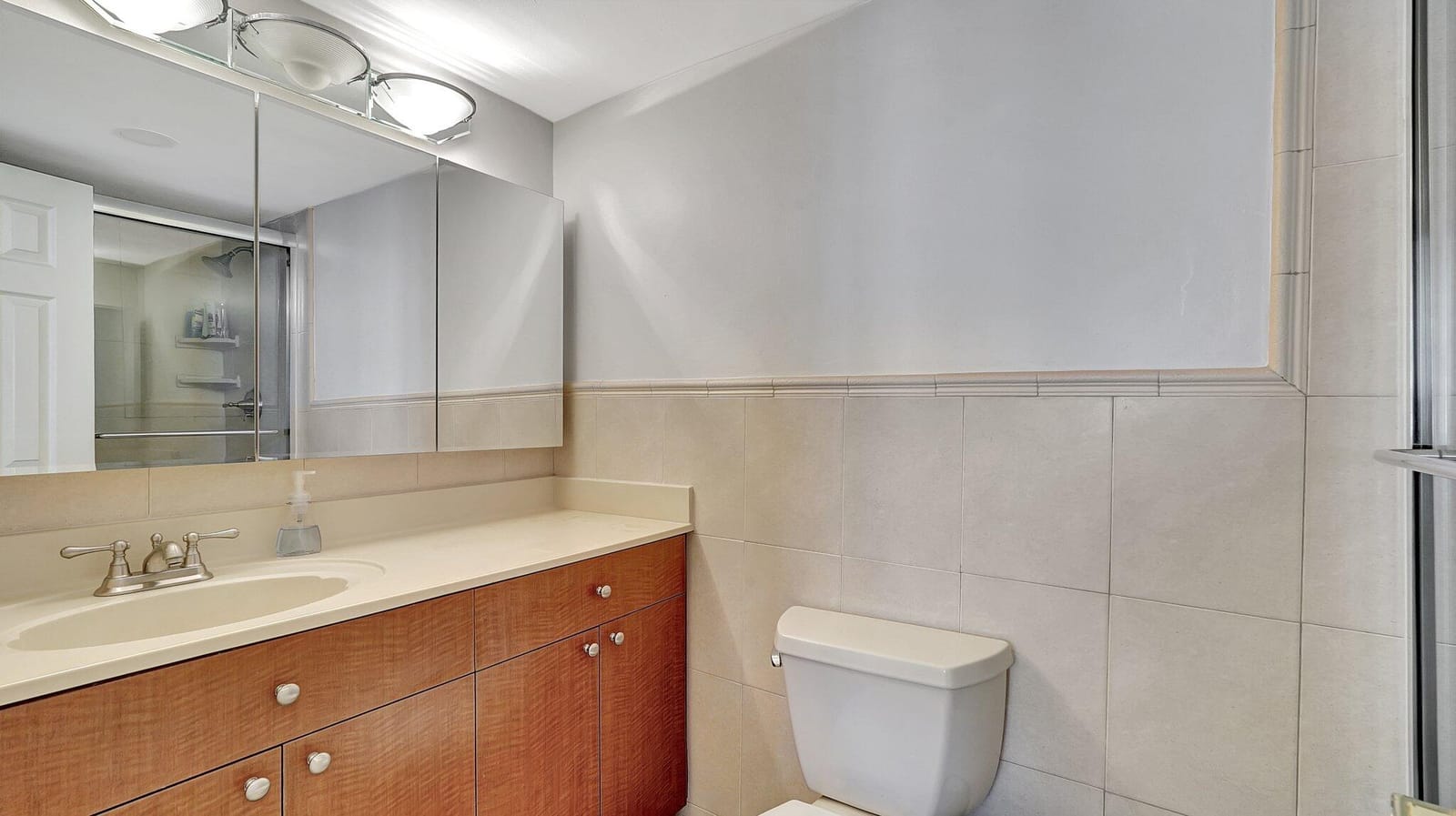1825 S Ocean Dr Drive 908, Hallandale Beach, FL 33009 photo 15