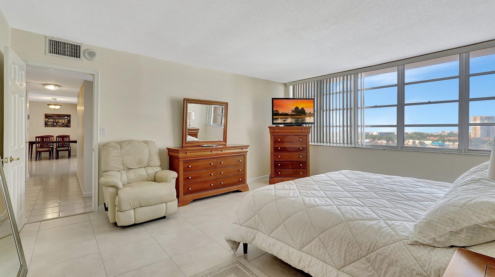 1825 S Ocean Dr Drive 908, Hallandale Beach, FL 33009 photo 16