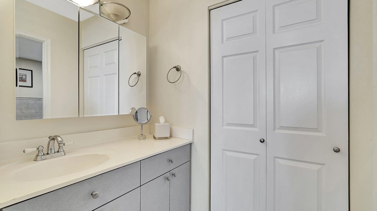 1825 S Ocean Dr Drive 908, Hallandale Beach, FL 33009 photo 17