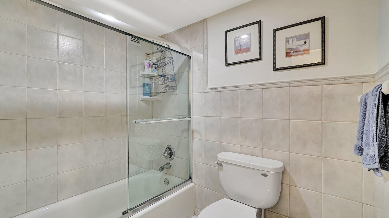 1825 S Ocean Dr Drive 908, Hallandale Beach, FL 33009 photo 18
