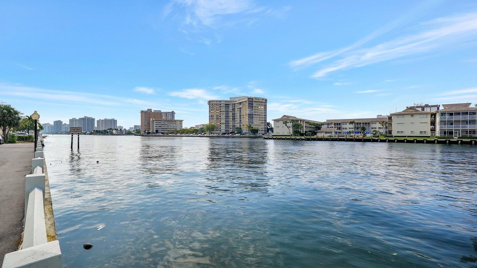 1825 S Ocean Dr Drive 908, Hallandale Beach, FL 33009 photo 19