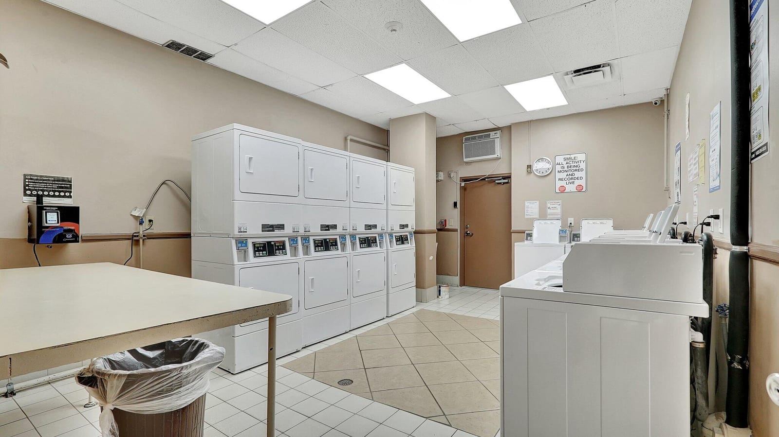 1825 S Ocean Dr Drive 908, Hallandale Beach, FL 33009 photo 4