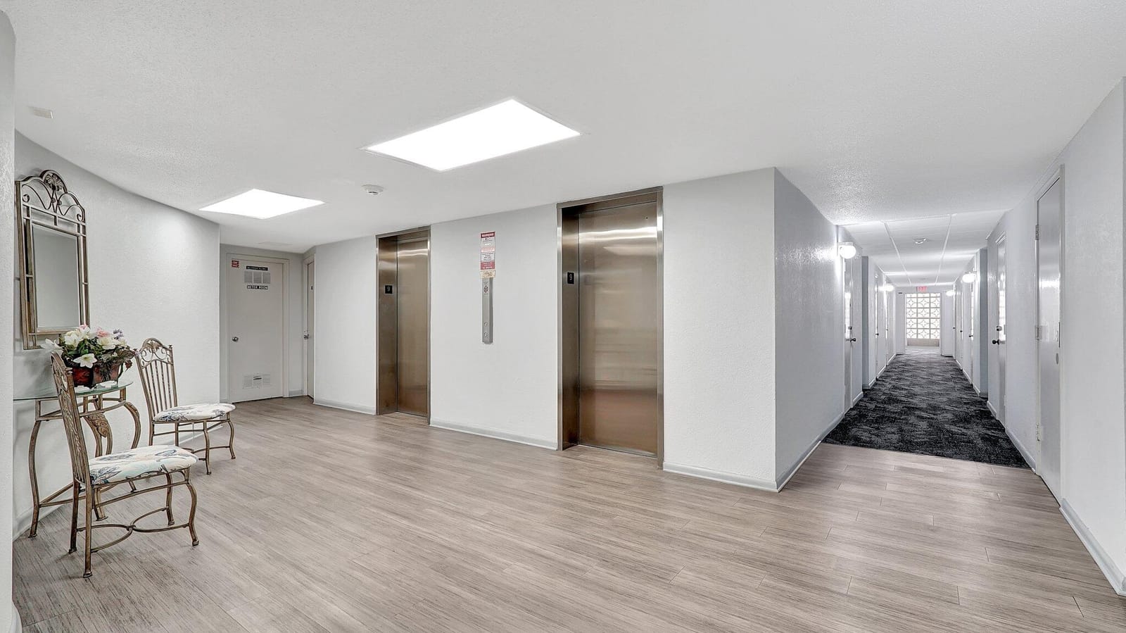 1825 S Ocean Dr Drive 908, Hallandale Beach, FL 33009 photo 5