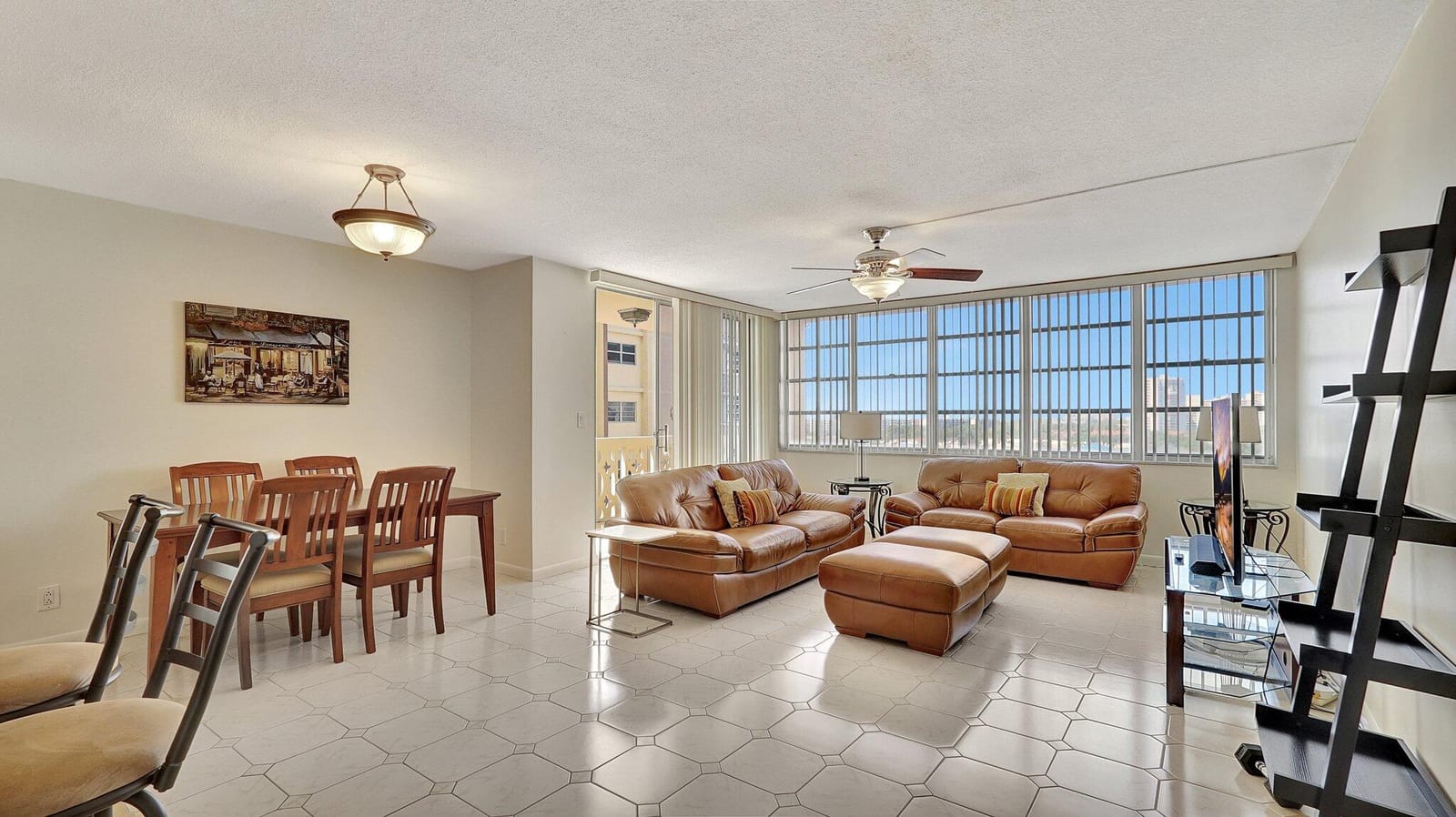 1825 S Ocean Dr Drive 908, Hallandale Beach, FL 33009 photo 6