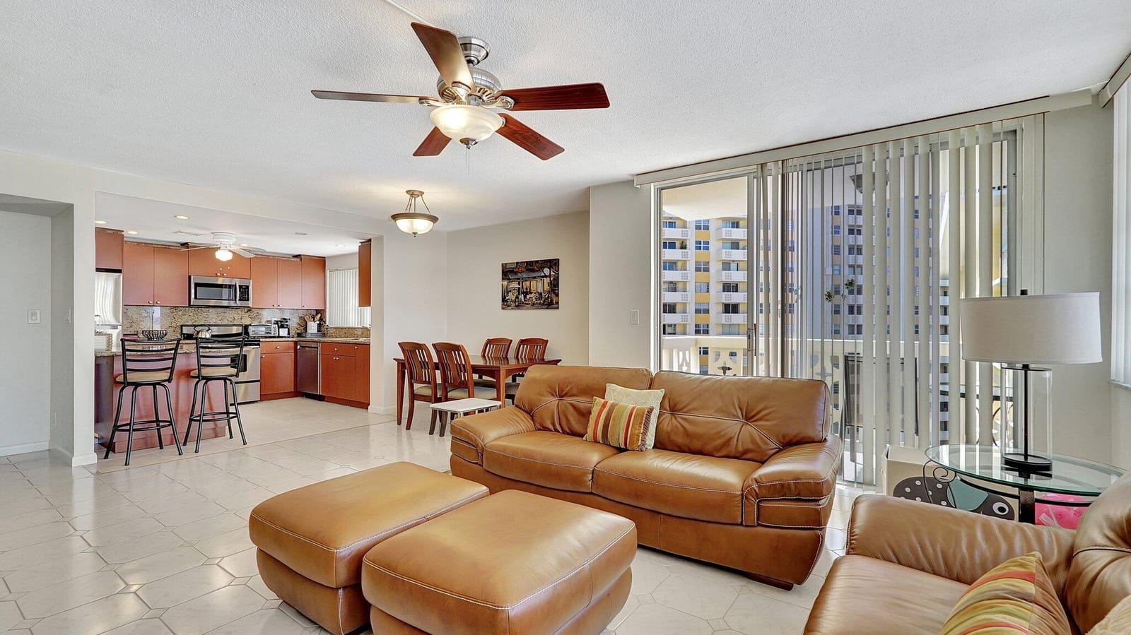1825 S Ocean Dr Drive 908, Hallandale Beach, FL 33009 photo 7