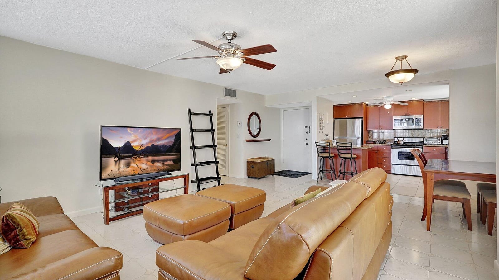 1825 S Ocean Dr Drive 908, Hallandale Beach, FL 33009 photo 8