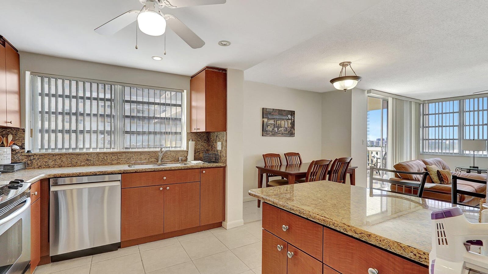 1825 S Ocean Dr Drive 908, Hallandale Beach, FL 33009 photo 10